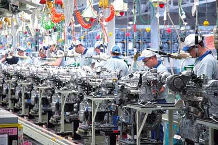 Toyota: più autorità agli ispettori locali