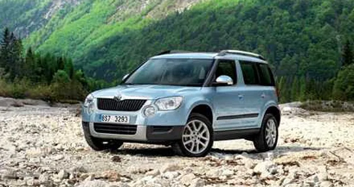 Skoda, sponsor del Torino