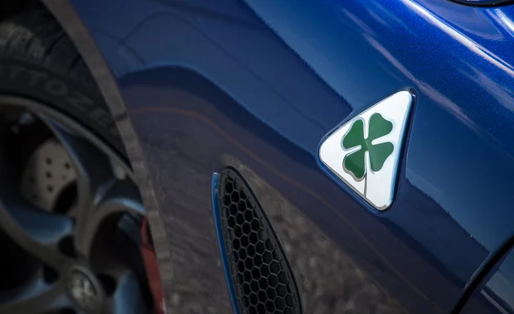 Alfa Romeo, le future Quadrifoglio avranno ancora il V6