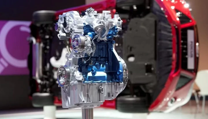 Problemi al motore Ford EcoBoost, un nuovo scandalo