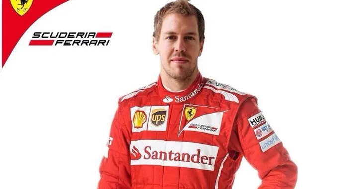 Cosa farà Vettel: il prossimo team, ipotesi e scenari