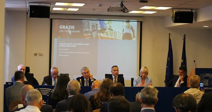 Mobilità per tutti: a Milano il confronto sul futuro degli spostamenti