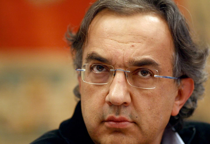 Fiat in Serbia? Duri politici e sindacati