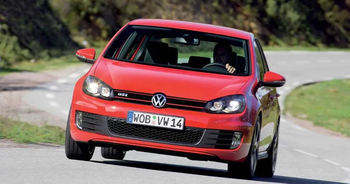 Volkswagen: negli Usa richiamo per rischio incendio
