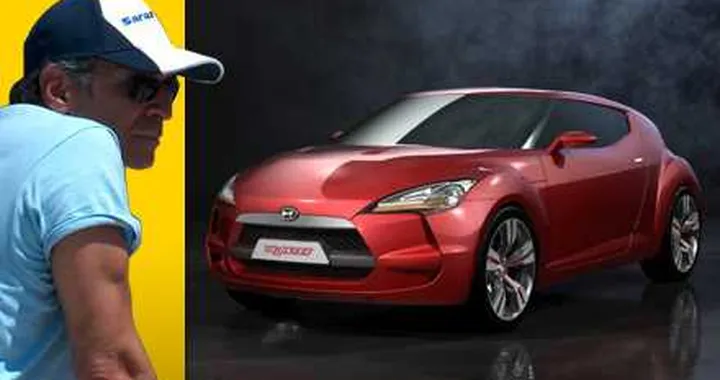 Hyundai batterà Toyota nella leadership mondiale del mercato auto?