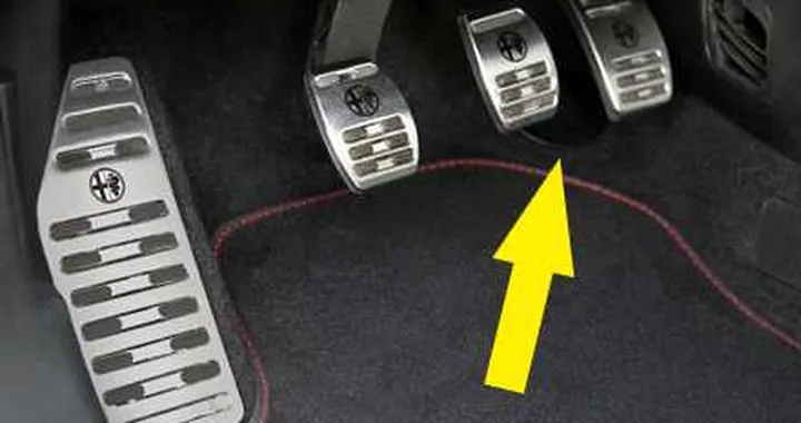 Alfa Romeo Giulietta, problema risolto