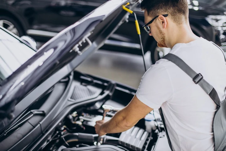Filtro antiparticolato DPF: problemi, manutenzione e costi