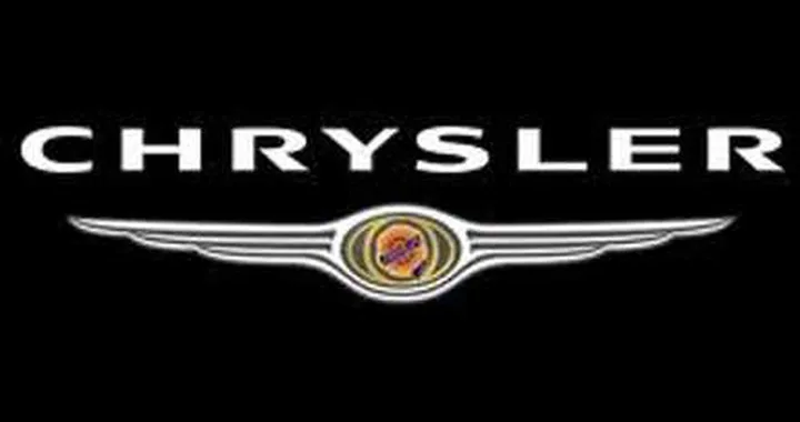 Fiat-Chrysler, ecco le banche che la sosterranno