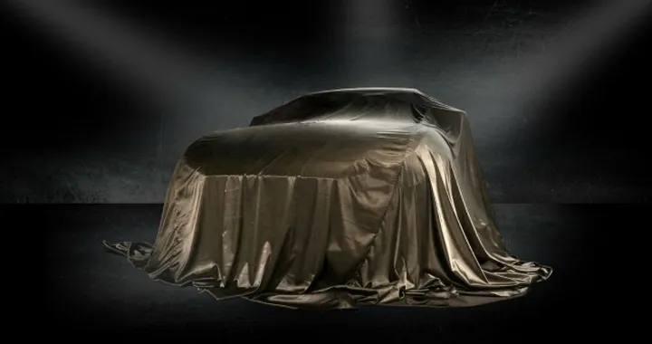 Suzuki iK-2 iM-4 concept al Salone di Ginevra 2015