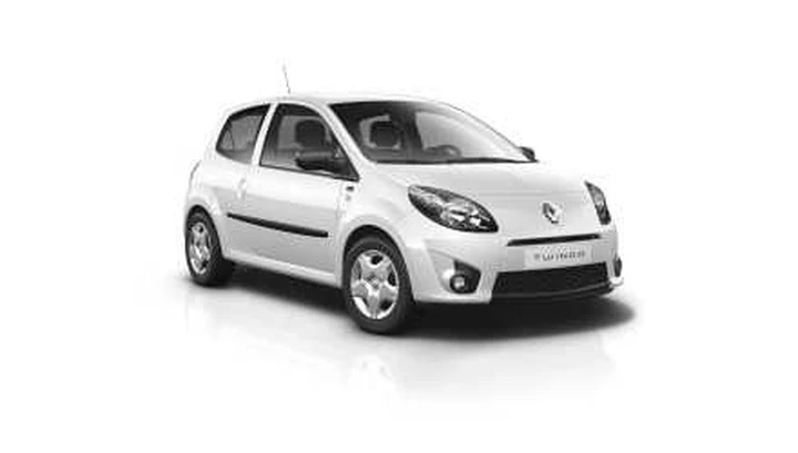 Renault: arriva il nuovo allestimento Yahoo.it