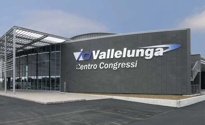 Company car drive, premiati i fleet manager
