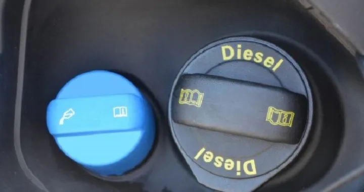 Diesel: ecco come alcuni aggirano l’utilizzo dell’AdBlue