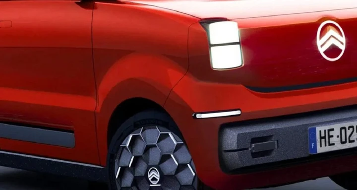Nuova Citroen C1, Stellantis studia una E Car compatta sotto 15000 euro