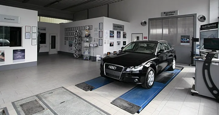 Revisioni auto: cosa c’è da sapere sulle novità 2017