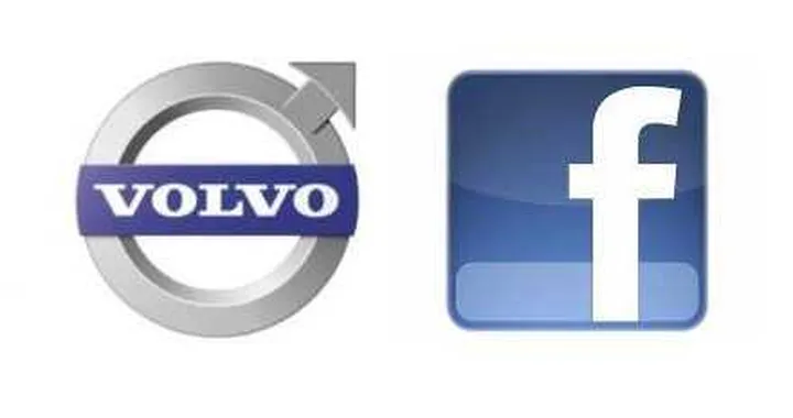 Volvo premiata per il 