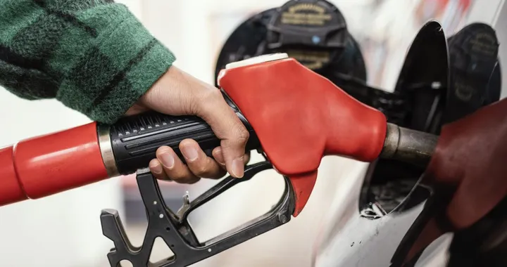 Rimodulazione accise: aumento per il Diesel e benzina in ribasso
