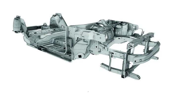 Fiat: pronta a sbarcare in Cina con due berline