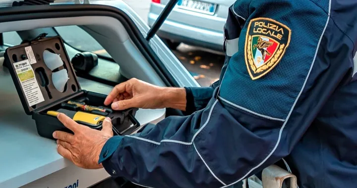 Codice della Strada, chiarimenti sull'uso di stupefacenti alla guida