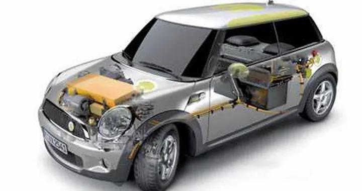 Tokyo: primi test per le auto elettriche