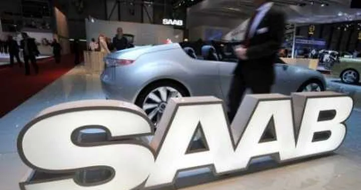 Da capo: BAIC si dichiara interessata a Saab
