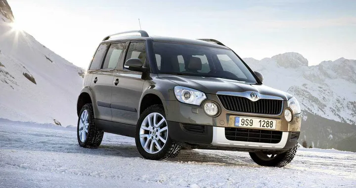 Volkswagen sigla un accordo con la russa Gaz