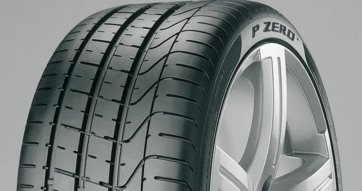 Pirelli: le novità a Ginevra 2015