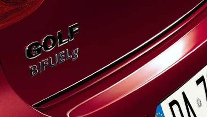 Saldi di fine stagione alla Volkswagen, come incentivare... l'incentivo