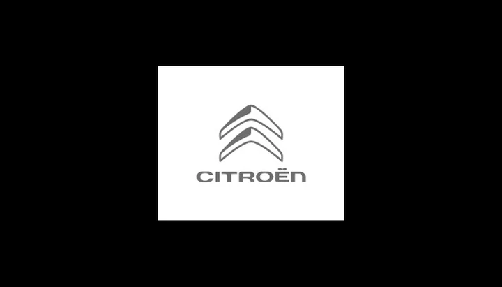 Mercato auto: settembre 2018 positivo per Citroen