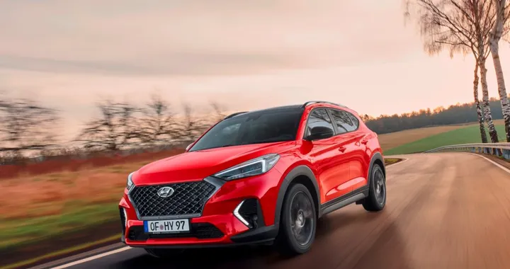 Hyundai, la Casa coreana punta con successo sulla mobilità sostenibile