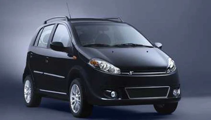 Porte aperte DR2 15 e 16 maggio: da 9.830 euro