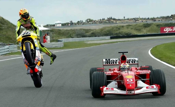 Etica sportiva e cattivi maestri