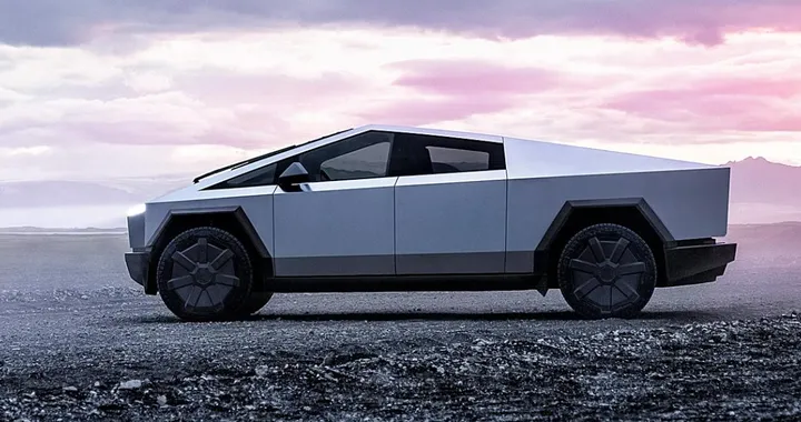 Tesla in crisi: vendite in calo e il fattore Musk
