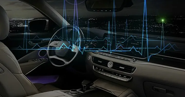 Kia: al CES 2019 debutterà la guida emozionale