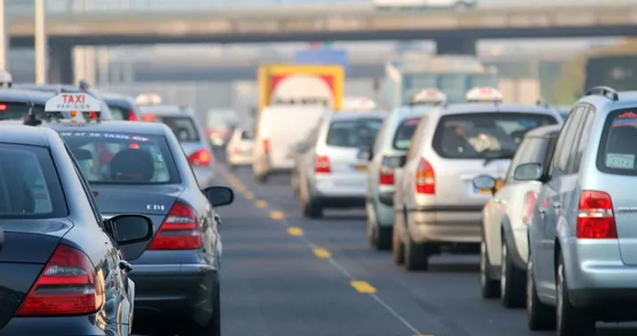 Vacanze estive, ecco le tre date con il bollino nero