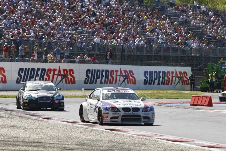 Weekend: tutti gli eventi dall'8 al 10 luglio