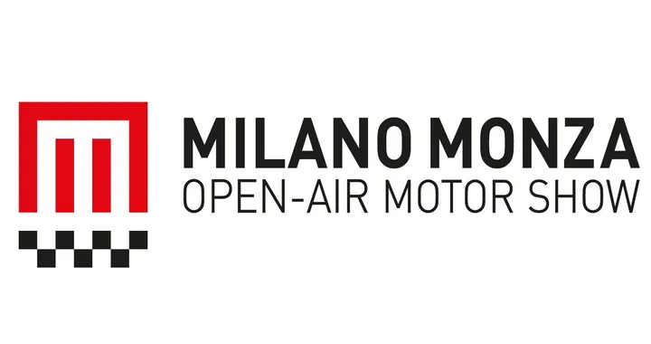 milano-monza-open-air-motor-show