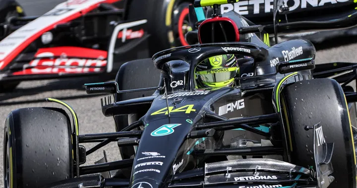 F1: i responsi dei test del Bahrain