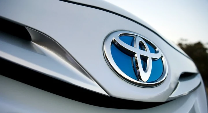 Auto ibride: a gennaio vendite da record in Italia