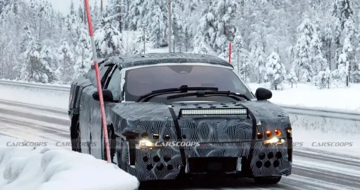 L'anima di Apple in una Ferrari: ecco come sarà la nuova 