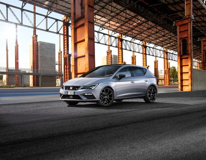 Seat Leon 2020: più ricca allo stesso prezzo