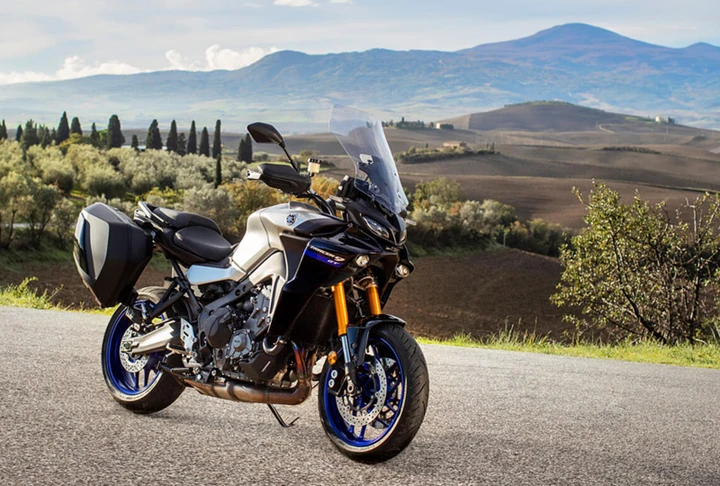 moto più vendute