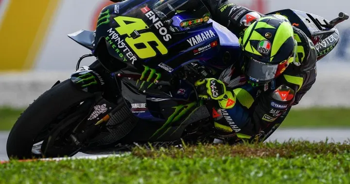 La Moto GP pensa al nuovo calendario 2020, con molti recuperi
