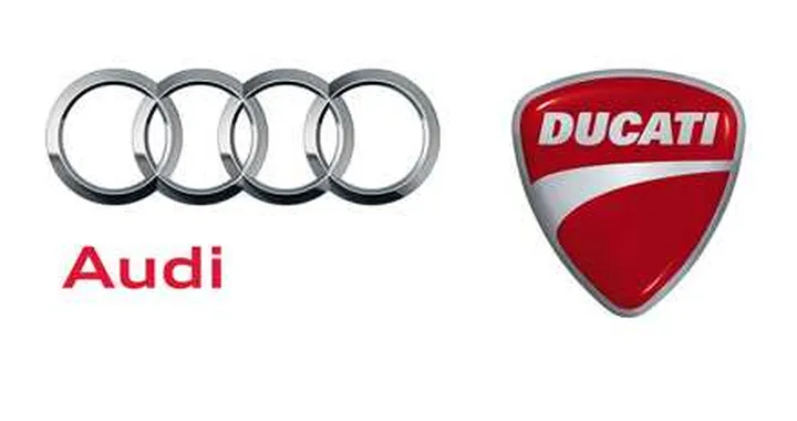 Audi-Ducati: a giorni l'annuncio dell'acquisizione