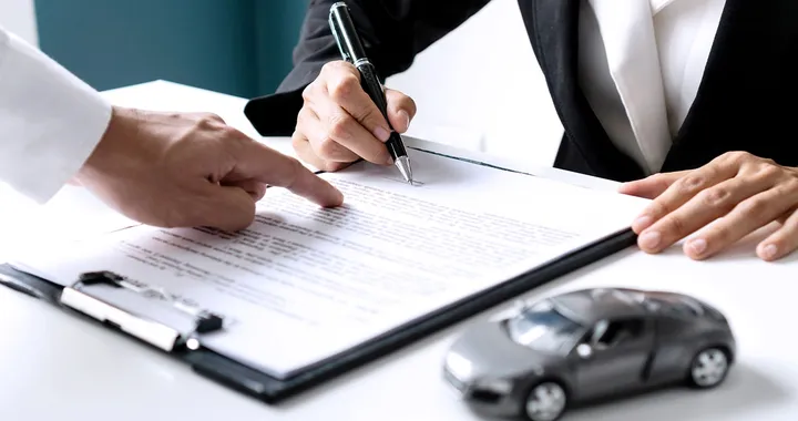 Finanziamenti e leasing auto: l'Antitrust chiede maggiore chiarezza