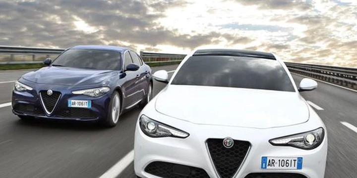 Auto e proprietà: come cambia la concezione di mobilità con i nuovi servizi