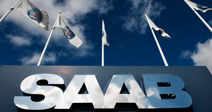 Saab potrebbe produrre auto elettriche in Cina