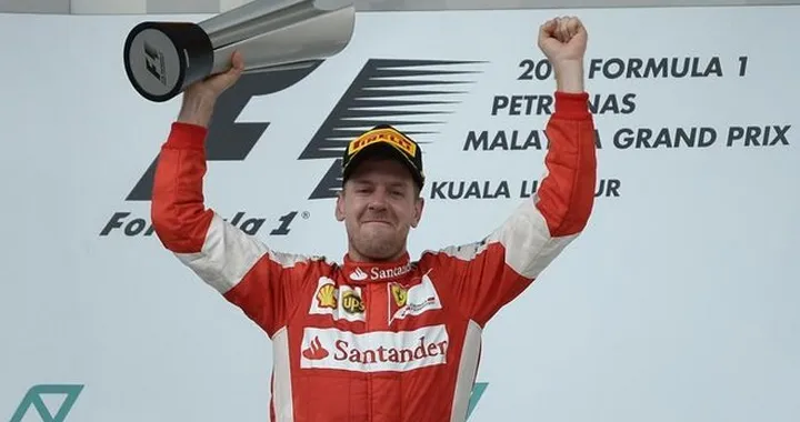 F1, Ferrari 2016: esordio il 21 febbraio a Barcellona?