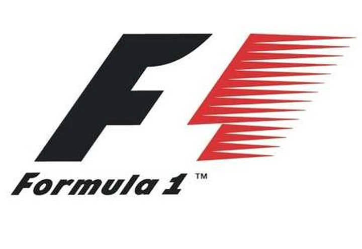 Formula 1: il futuro si discute a Stoccarda