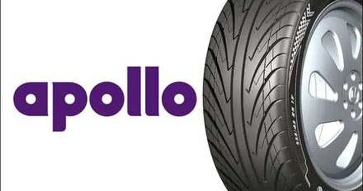 Apollo Tyres: nuovo centro di ricerca in Olanda