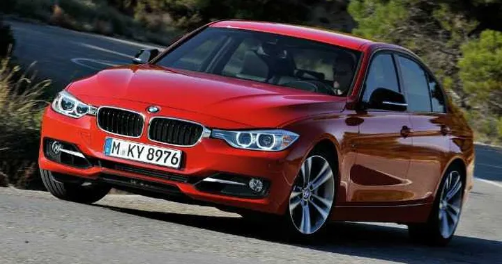 Bmw: il nuovo marchio Zhi Nuo debutta a Shanghai